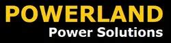 powerland discount code|POWERLAND DISCOUNT CODE March 2023 .